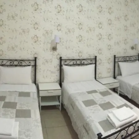 Tongfub&b