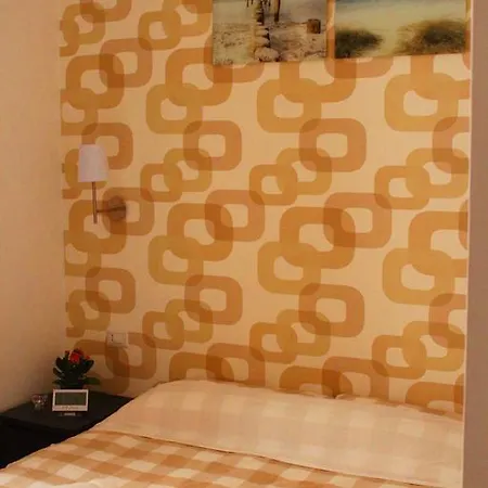 Tongfub&b *