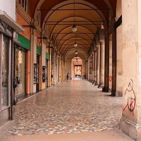 Tongfub&b Roma
