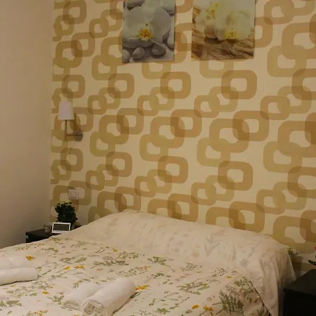 Tongfub&b