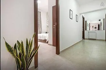 Tongfub&b Roma